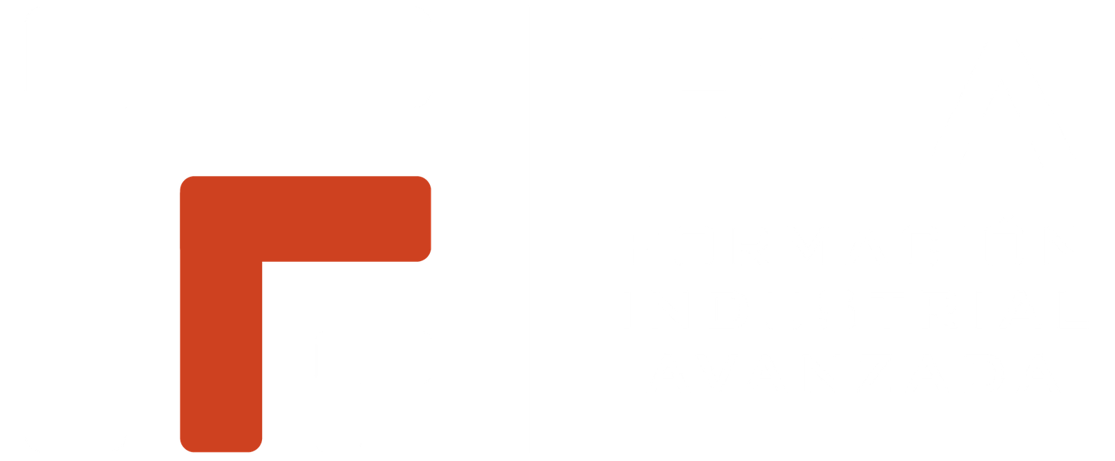 Logo FIA